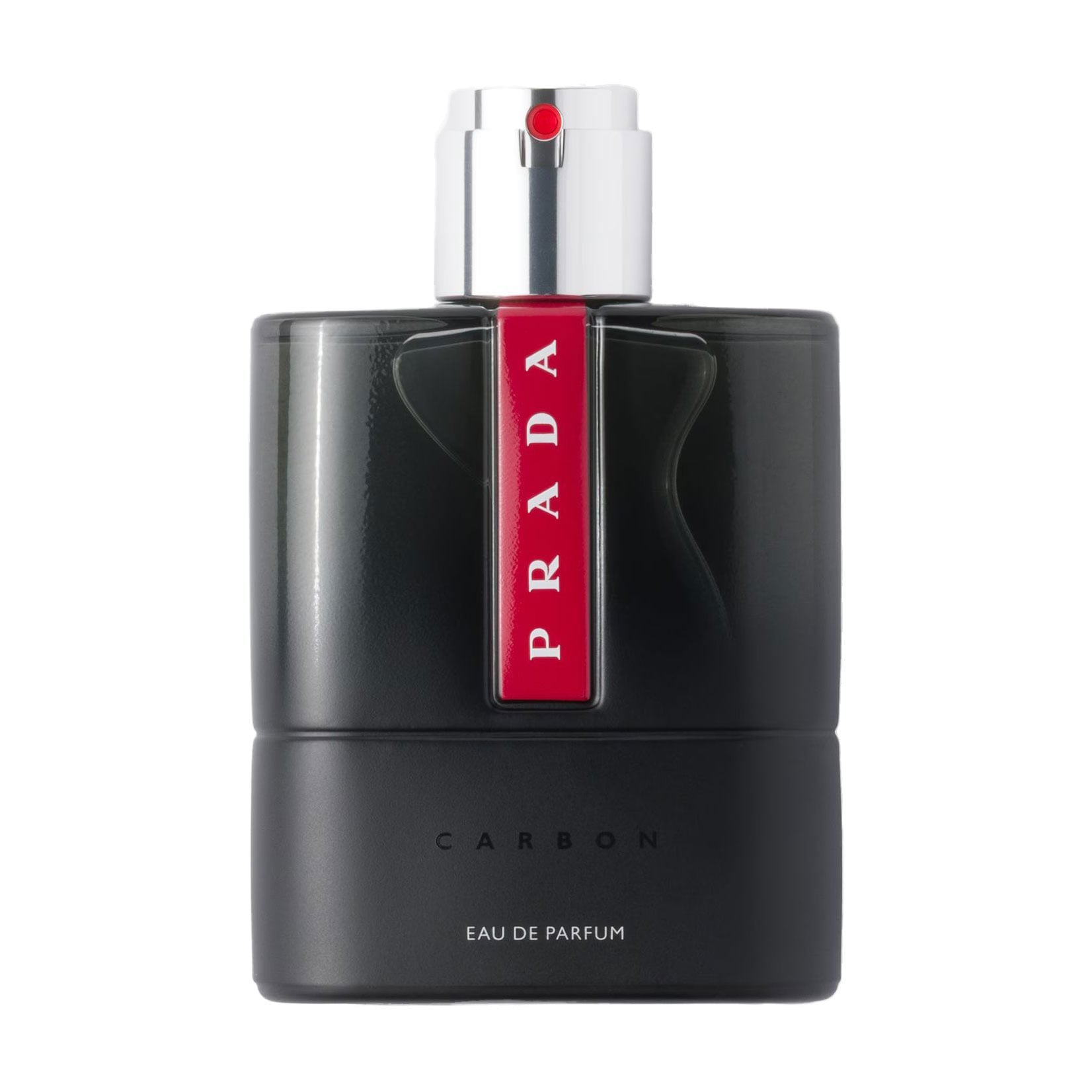 Prada Luna Rossa Carbon Парфумована вода чоловіча, 100 мл