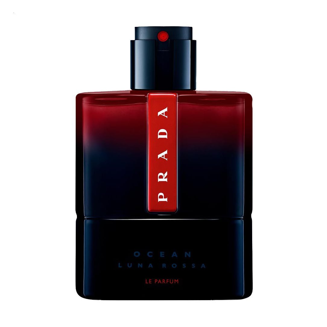 Prada Luna Rossa Ocean Le Parfum Парфуми чоловічі, 100 мл